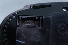 Load image into Gallery viewer, SPEEDOMETER CLUSTER BMW X6 2011 11 2012 12 2013 13 2014 14 - 1123507