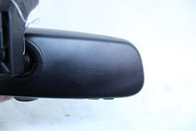 Load image into Gallery viewer, INTERIOR REAR VIEW MIRROR 128i 135i 323i M3 X1 X3 X5 X5M X6 X6M 04-15 - 1123509