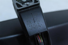 Load image into Gallery viewer, INTERIOR REAR VIEW MIRROR 128i 135i 323i M3 X1 X3 X5 X5M X6 X6M 04-15 - 1123509