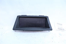Load image into Gallery viewer, INFO-GPS SCREEN BMW X5 X5M X6 X6M 10 11 12 13 14 - 1123511