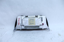 Load image into Gallery viewer, INFO-GPS SCREEN BMW X5 X5M X6 X6M 10 11 12 13 14 - 1123511