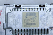 Load image into Gallery viewer, INFO-GPS SCREEN BMW X5 X5M X6 X6M 10 11 12 13 14 - 1123511