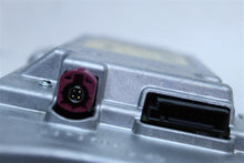 Load image into Gallery viewer, INFO-GPS SCREEN BMW X5 X5M X6 X6M 10 11 12 13 14 - 1123511