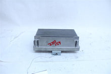 Load image into Gallery viewer, AMPLIFIER BMW X5 X5M X6 X6M Z4 09 10 11 12 13 14 - 1123512