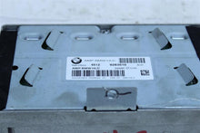 Load image into Gallery viewer, AMPLIFIER BMW X5 X5M X6 X6M Z4 09 10 11 12 13 14 - 1123512
