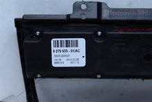 Load image into Gallery viewer, FRONT TEMPERATURE CONTROLS BMW X5 X5M X6 X6M 2007-2014 - 1123514