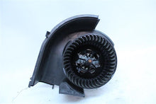 Load image into Gallery viewer, FRONT A/C HEATER BLOWER MOTOR BMW X5 X5M X6 X6M 2007-2014 - 1123515