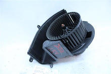 Load image into Gallery viewer, FRONT A/C HEATER BLOWER MOTOR BMW X5 X5M X6 X6M 2007-2014 - 1123515