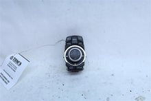 Load image into Gallery viewer, MISCELLANEOUS RADIO PART BMW X6 2013 13 MATCH NUMBERS - 1123517