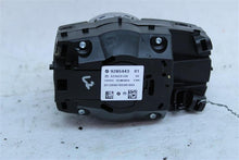 Load image into Gallery viewer, MISCELLANEOUS RADIO PART BMW X6 2013 13 MATCH NUMBERS - 1123517