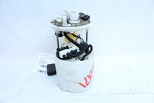 Load image into Gallery viewer, FUEL PUMP Hyundai Elantra 11 12 13 14 15 16 - 1123526