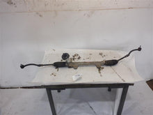 Load image into Gallery viewer, POWER RACK & PINION GEAR Elantra 2014 14 2015 15 2016 16 - 1123530