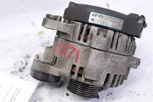 Load image into Gallery viewer, ALTERNATOR Hyundai Elantra 2014 14 2015 15 2016 16 - 1123532