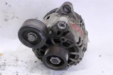 Load image into Gallery viewer, ALTERNATOR Hyundai Elantra 2014 14 2015 15 2016 16 - 1123532