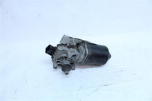 Load image into Gallery viewer, WINDSHIELD WIPER MOTOR Hyundai Elantra 11 12 13 14 15 16 - 1123536