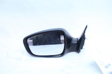 Load image into Gallery viewer, SIDE VIEW DOOR MIRROR Hyundai Elantra 2015 15 2016 16 Left - 1123551