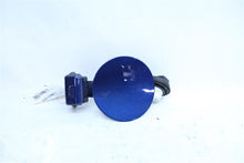 Load image into Gallery viewer, GAS FUEL FILLER LID DOOR Hyundai Elantra 2016 16 - 1123558