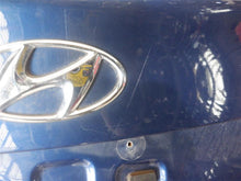 Load image into Gallery viewer, TRUNK LID Hyundai Elantra 2014 14 2015 15 2016 16 - 1123559