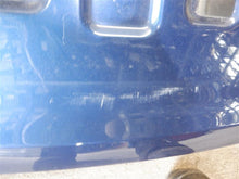 Load image into Gallery viewer, TRUNK LID Hyundai Elantra 2014 14 2015 15 2016 16 - 1123559