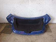 Load image into Gallery viewer, TRUNK LID Hyundai Elantra 2014 14 2015 15 2016 16 - 1123559