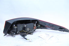Load image into Gallery viewer, OUTER TAIL LIGHT LAMP Hyundai Elantra 2016 16 Left - 1123560