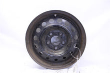 Load image into Gallery viewer, WHEEL RIM Elantra Forte 11 12 13 14 15 16 17 18 15x6 STEEL - 1123565
