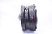 Load image into Gallery viewer, WHEEL RIM Elantra Forte 11 12 13 14 15 16 17 18 15x6 STEEL - 1123567
