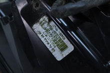 Load image into Gallery viewer, OUTER TAIL LIGHT LAMP Hyundai Elantra 2016 16 Right - 1123569
