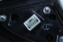Load image into Gallery viewer, SIDE VIEW DOOR MIRROR Hyundai Elantra 2015 15 2016 16 Right - 1123576