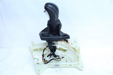 Load image into Gallery viewer, Floor Shifter Hyundai Elantra 2016 16 - 1123590