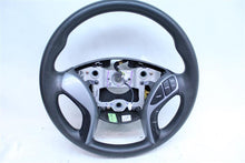 Load image into Gallery viewer, STEERING WHEEL Hyundai Elantra 2016 16 - 1123592