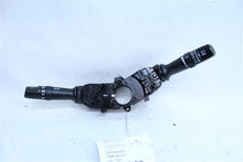 Load image into Gallery viewer, COLUMN SWITCH Hyundai Elantra 2014 14 2015 15 2016 16 - 1123594
