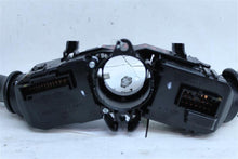 Load image into Gallery viewer, COLUMN SWITCH Hyundai Elantra 2014 14 2015 15 2016 16 - 1123594