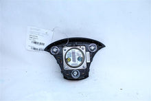 Load image into Gallery viewer, Air Bag Hyundai Elantra 13 14 15 16 17 Left - 1123595
