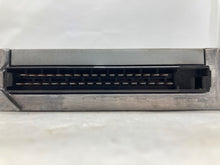 Load image into Gallery viewer, TRANSMISSION COMPUTER SAAB 900 1997 1998 TURBO - NW37556