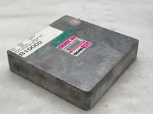 Load image into Gallery viewer, TRANSMISSION COMPUTER SAAB 900 1997 1998 TURBO - NW37556
