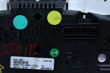 Load image into Gallery viewer, SPEEDOMETER CLUSTER Hyundai Elantra 2014 14 2015 15 2016 16 - 1123600