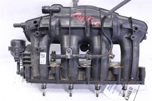 Load image into Gallery viewer, INTAKE MANIFOLD A3 RS3 TT Beetle CC EOS Golf Golf GTI Tiguan 08-14 - 1123630