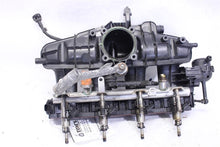 Load image into Gallery viewer, INTAKE MANIFOLD A3 RS3 TT Beetle CC EOS Golf Golf GTI Tiguan 08-14 - 1123630