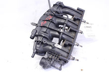 Load image into Gallery viewer, INTAKE MANIFOLD A3 RS3 TT Beetle CC EOS Golf Golf GTI Tiguan 08-14 - 1123630
