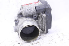 Load image into Gallery viewer, THROTTLE BODY Audi TT Beetle Jetta Tiguan 2008 08 2009 09 2010 10 2011 11 12 - 1123631