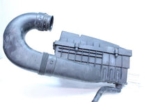 Load image into Gallery viewer, AIR CLEANER BOX A3 RS3 TT Beetle CC EOS Golf Golf GTI Jetta 08-15 - 1123635