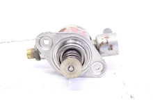 Load image into Gallery viewer, Fuel Pump Audi A3 Passat Golf Tiguan Jetta 2008 08 2009 09 2010 10 11 12 13 - 1123638