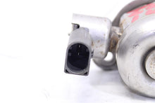 Load image into Gallery viewer, Fuel Pump Audi A3 Passat Golf Tiguan Jetta 2008 08 2009 09 2010 10 11 12 13 - 1123638