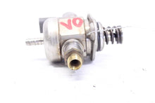 Load image into Gallery viewer, Fuel Pump Audi A3 Passat Golf Tiguan Jetta 2008 08 2009 09 2010 10 11 12 13 - 1123638