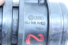 Load image into Gallery viewer, Mass Air Flow Sensor Meter MAF A3 A4 A5 A6 Q5 RS3 TT Beetle CC EOS 08-14 - 1123639