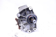 Load image into Gallery viewer, 4X4 TRANSFER CASE Volkswagen CC Tiguan 09 10 11 12 13 14 Auto - 1123642