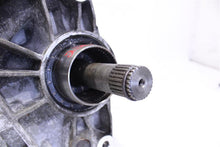Load image into Gallery viewer, 4X4 TRANSFER CASE Volkswagen CC Tiguan 09 10 11 12 13 14 Auto - 1123642