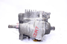 Load image into Gallery viewer, 4X4 TRANSFER CASE Volkswagen CC Tiguan 09 10 11 12 13 14 Auto - 1123642