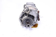 Load image into Gallery viewer, 4X4 TRANSFER CASE Volkswagen CC Tiguan 09 10 11 12 13 14 Auto - 1123642